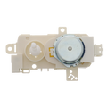 ERP W10537869 top view