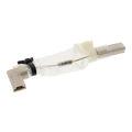 Range Oven Thermal Fuse For: Whirlpool Maytag KitchenAid Amana W10545255 AP6022801 3021645 PS11756138 W10436434 WPW10545255VP W10545255