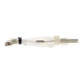 Range Oven Thermal Fuse For: Whirlpool Maytag KitchenAid Amana W10545255 AP6022801 3021645 PS11756138 W10436434 WPW10545255VP W10545255