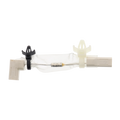 Range Oven Thermal Fuse For: Whirlpool Maytag KitchenAid Amana W10545255 AP6022801 3021645 PS11756138 W10436434 WPW10545255VP W10545255