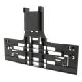 ERP part image w10546503back.png
