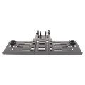 ERP part image w10546503bottom.png