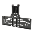 ERP part image w10546503front.png