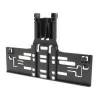 ERP part image w10546503front.png
