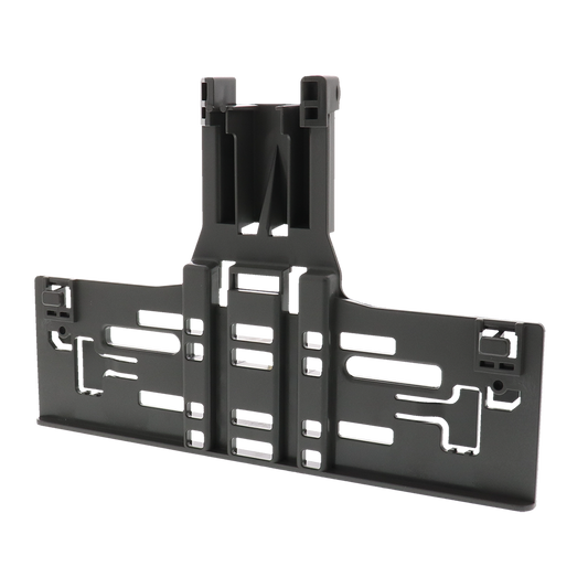 ERP part image w10546503front.png