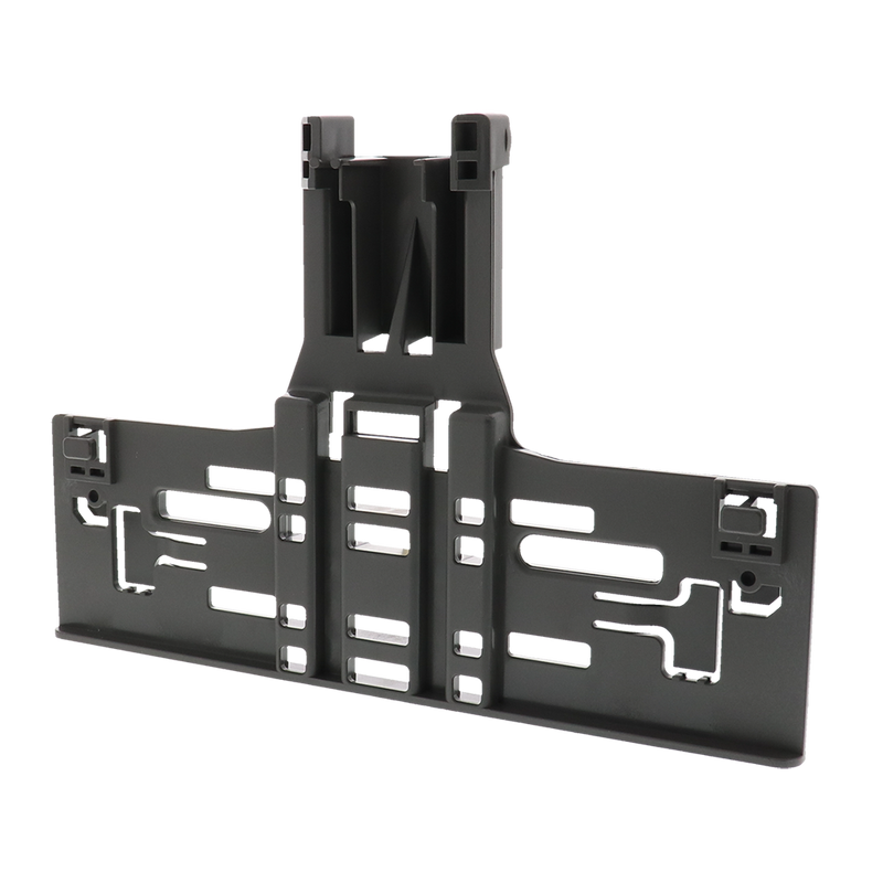 ERP part image w10546503front.png