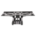 ERP part image w10546503top.png