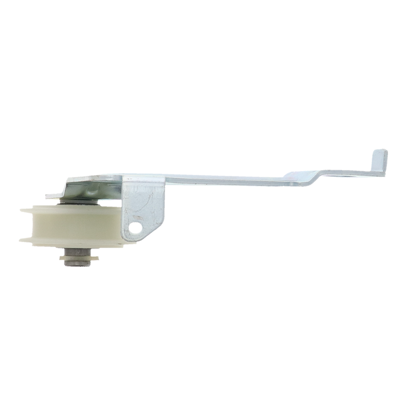 ERP W10547292 replacement part