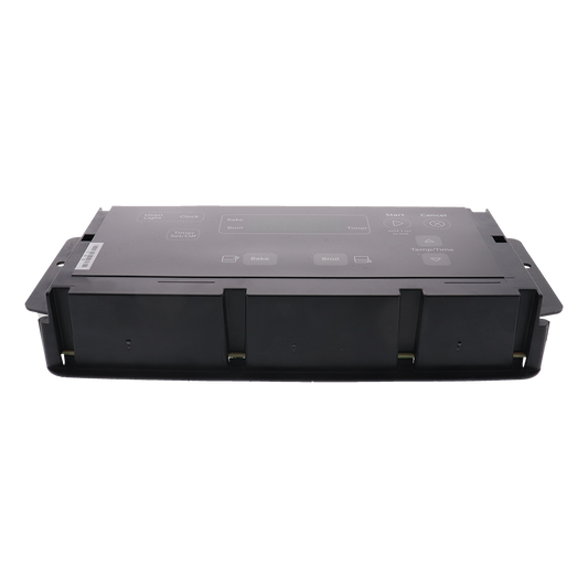 ERP W10556710 replacement part