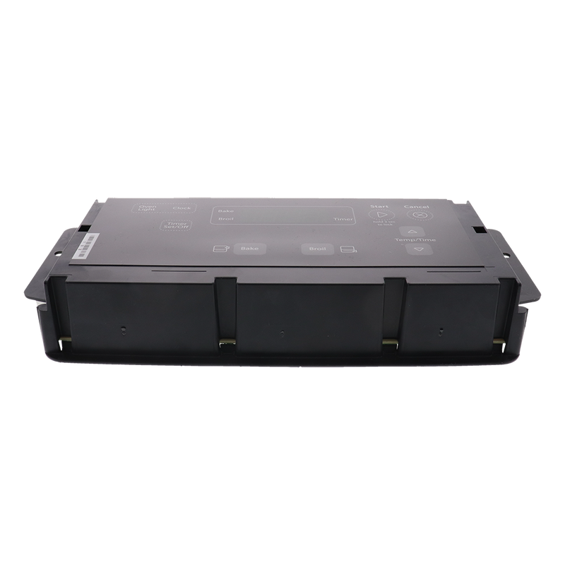 ERP W10556710 replacement part