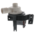 Washer Drain Pump For: Whirlpool W10581874 WPW10581874 AP6023956 PS11756530 LP81874 ERLP81874