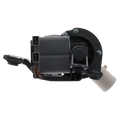 Washer Drain Pump For: Whirlpool W10581874 WPW10581874 AP6023956 PS11756530 LP81874 ERLP81874