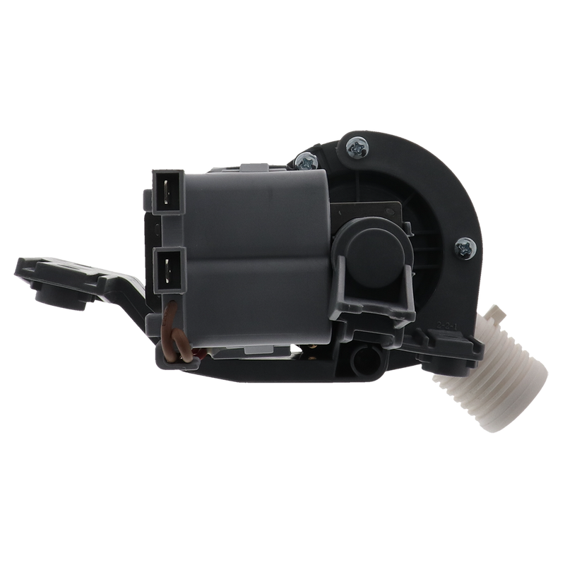 ERP W10581874 replacement part