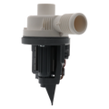 Washer Drain Pump For: Whirlpool W10581874 WPW10581874 AP6023956 PS11756530 LP81874 ERLP81874