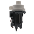 Washer Drain Pump For: Whirlpool W10581874 WPW10581874 AP6023956 PS11756530 LP81874 ERLP81874