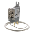 ERP W10583800 back view
