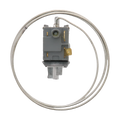 ERP W10583800 bottom view