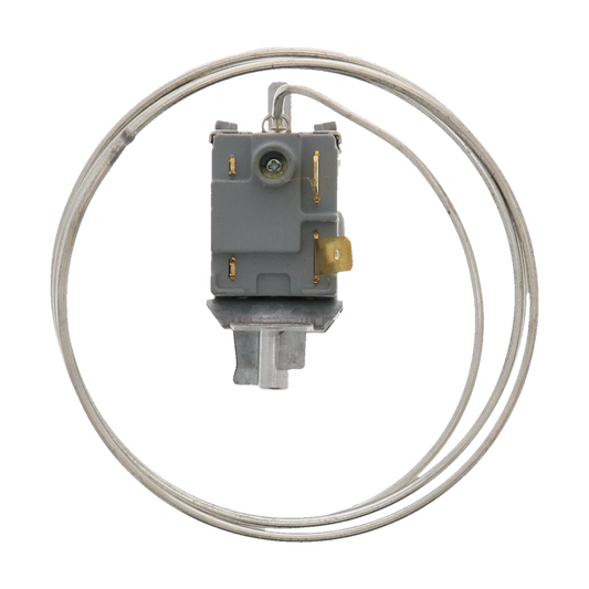 ERP W10583800 bottom view