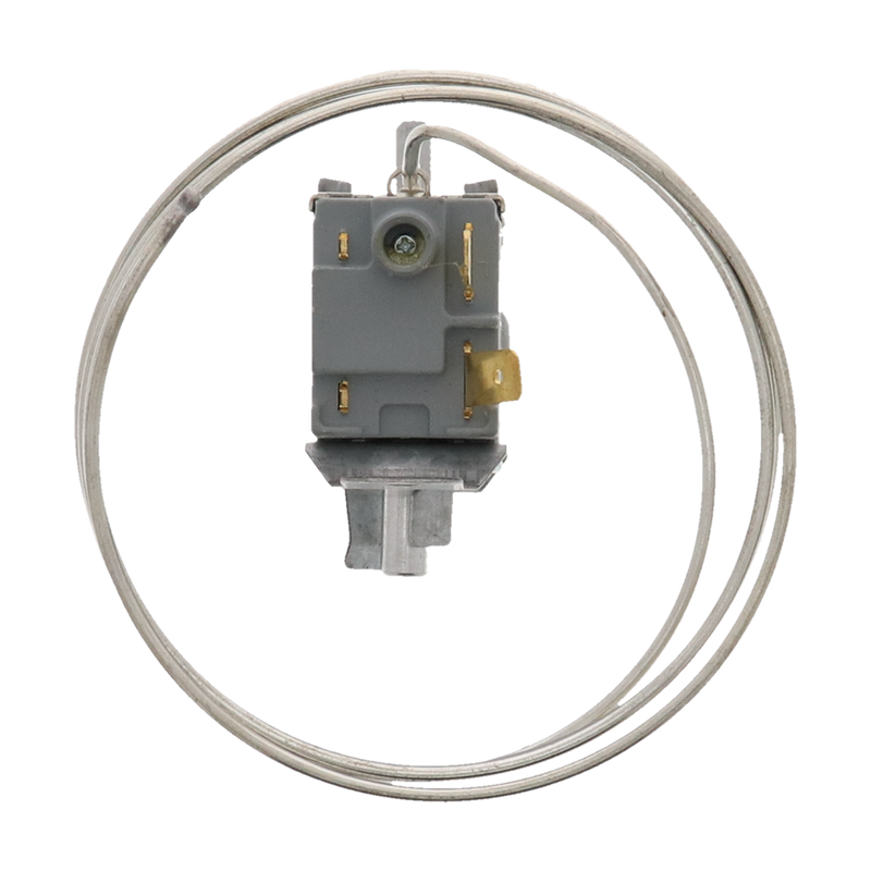 ERP W10583800 bottom view