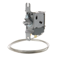 ERP W10583800 front view