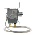 ERP W10583800 side view