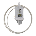 ERP W10583800 top view