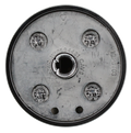 ERP part image w10594481back.png