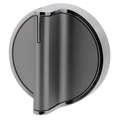 ERP part image w10594481front.png