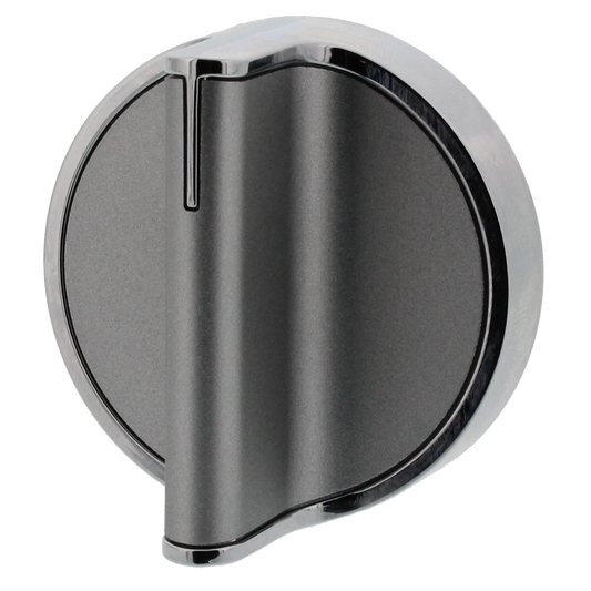 ERP part image w10594481front.png