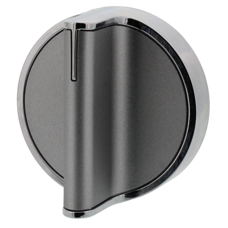 ERP part image w10594481front.png