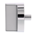 ERP part image w10594481side.png