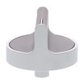 ERP part image w10594481top.png