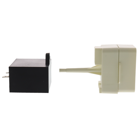 ERP W10613606 replacement part