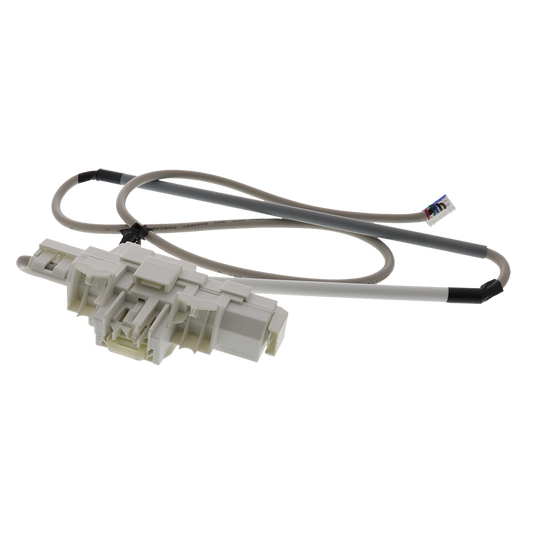 ERP W10619844 replacement part