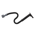 ERP W10619951 top view