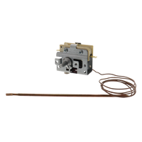 ERP W10636339 replacement part