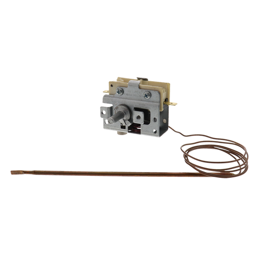 ERP W10636339 replacement part
