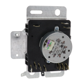 ERP W10642928 back view