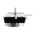ERP W10642928 bottom view