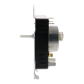 ERP W10642928 side view