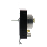 ERP W10642928 side view