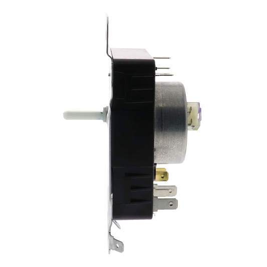 ERP W10642928 side view