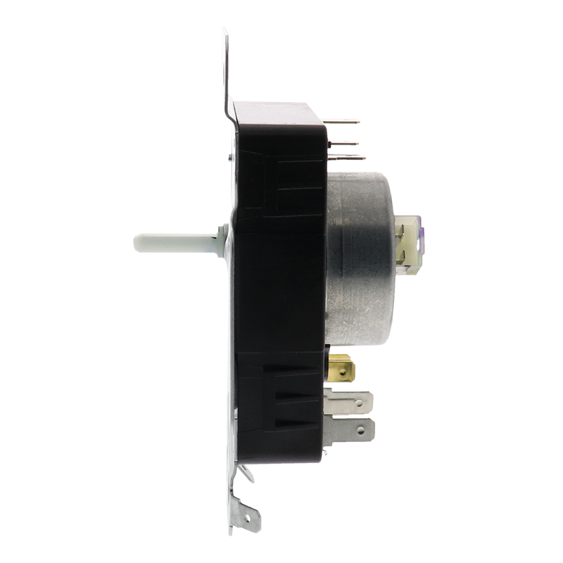 ERP W10642928 side view