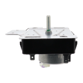 ERP W10642928 top view
