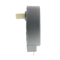 ERP W10642989 replacement part