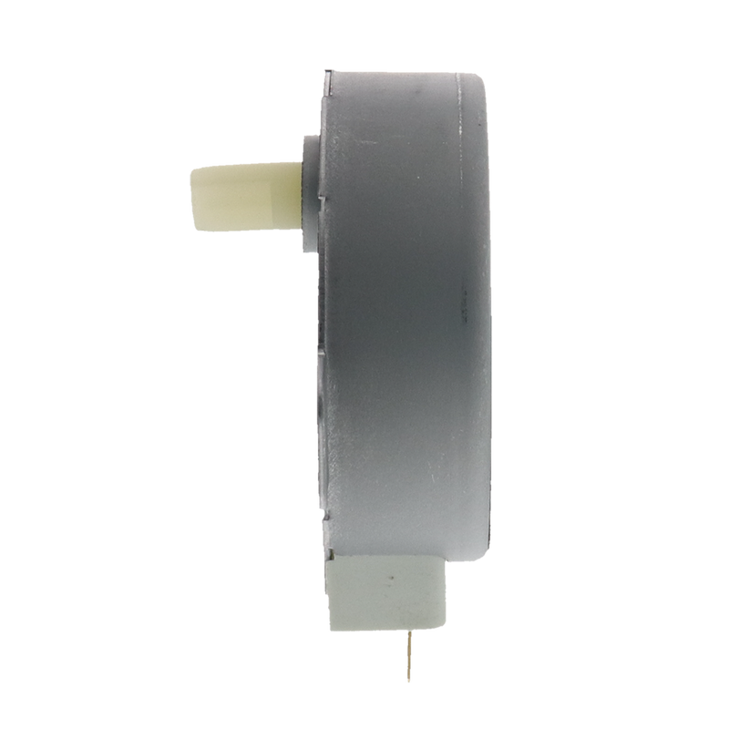 ERP W10642989 replacement part