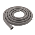 ERP W10658354 replacement part view 2