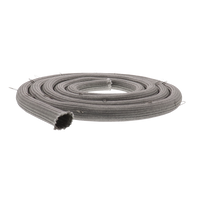 ERP W10658354 replacement part view 1