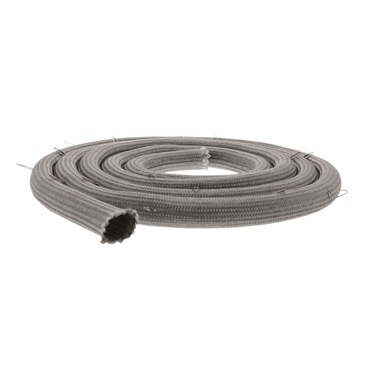 ERP W10658354 replacement part view 1