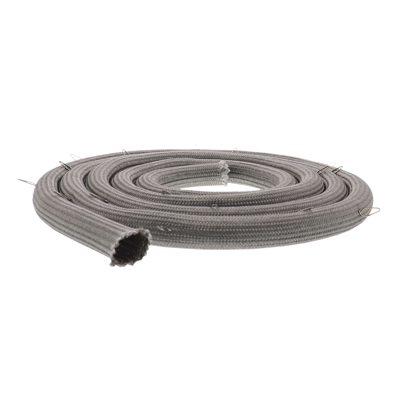 ERP W10658354 replacement part view 1